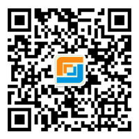 莒县网络公司电话